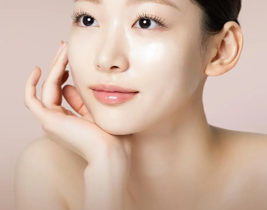 [4세대발효콜라겐/4매입] 달바 비타 하이드로겔 마스크 4매입 상세페이지 42